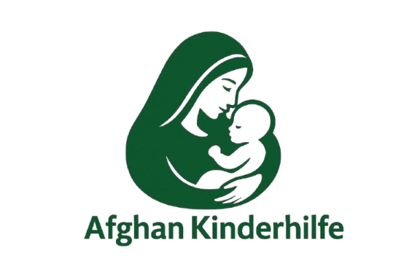 About Afghan Kinderhilfe